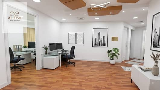 Office para en Alquiler en Bur Dubai, Dubai - WhatsApp Image 2026-08-13 at 12.39. 43 PM (1). jpeg Office para en Alquiler en Bur Dubai, Dubai - WhatsApp Image 2026-08-13 at 12.39. 43 PM (1). jpeg