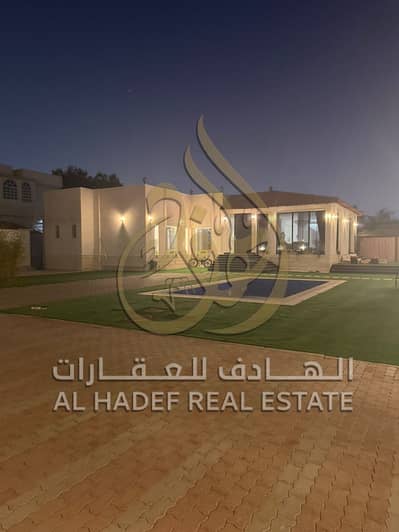 فیلا 4 غرف نوم للبيع في الشھباء، الشارقة - WhatsApp Image 2026-08-12 at 7.23. 37 PM (2). jpeg