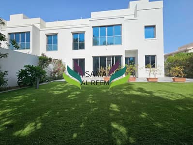 3 Camere Villa in affitto a Umm Suqeim, Dubai - 20250915_095717. jpg 3 Camere Villa in affitto a Umm Suqeim, Dubai - 20250915_095717. jpg