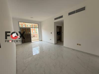 2 Camere Appartamento in affitto a Al Mowaihat, Ajman - f2a3ac5e-16c1-4f3f-9e1a-fefc07cd598a. jpg 2 Camere Appartamento in affitto a Al Mowaihat, Ajman - f2a3ac5e-16c1-4f3f-9e1a-fefc07cd598a. jpg