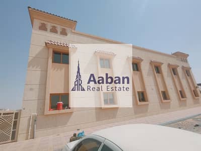 Labour Camp zum zur Miete in Al Sajaa Industrial, Sharjah - WhatsApp Image 2026-08-13 at 1.19. 50 PM (2) - Copy. jpeg Labour Camp zum zur Miete in Al Sajaa Industrial, Sharjah - WhatsApp Image 2026-08-13 at 1.19. 50 PM (2) - Copy. jpeg