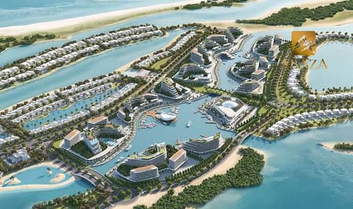1 Camera Appartamento in vendita a Al Seanneeah, Umm Al Quwain - 857908155-1066x800. webp