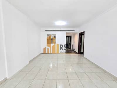 1 habitación Apartamento para en Alquiler en Muwaileh Commercial, Sharjah - 20260118_145151. jpg