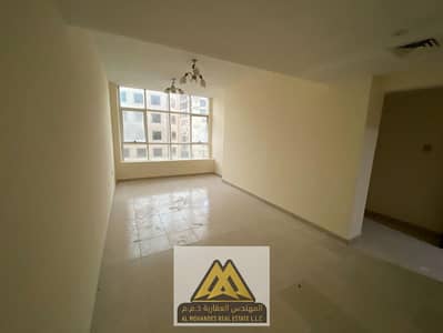 2 Cпальни Апартамент Продажа в Гарден Сити, Аджман - WhatsApp Image 2026-07-22 at 6.56. 24 PM (1). jpeg 2 Cпальни Апартамент Продажа в Гарден Сити, Аджман - WhatsApp Image 2026-07-22 at 6.56. 24 PM (1). jpeg