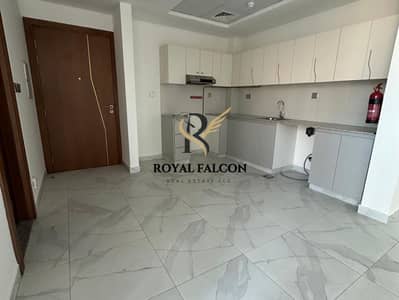 1 Bedroom Flat for Rent in Business Bay, Dubai - UNFURNISEHD| CANAL AND BURJ VIEW| HIGH FLOOR 1 Bedroom Flat for Rent in Business Bay, Dubai - UNFURNISEHD| CANAL AND BURJ VIEW| HIGH FLOOR