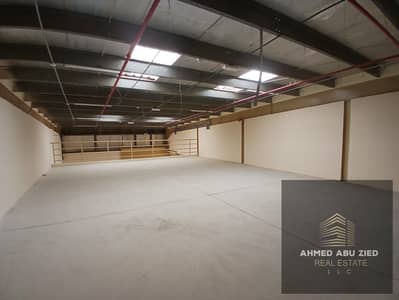 Warehouse para en Alquiler en Al Jurf, Ajman - WhatsApp Image 2026-08-01 at 4.08. 19 PM (1). jpeg Warehouse para en Alquiler en Al Jurf, Ajman - WhatsApp Image 2026-08-01 at 4.08. 19 PM (1). jpeg
