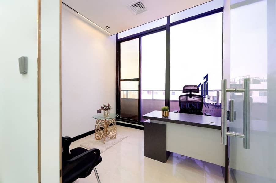 2 16K Office (3). jpeg