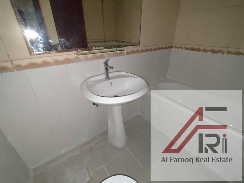 2 Studio-for-rent-in-Ajman (10). webp