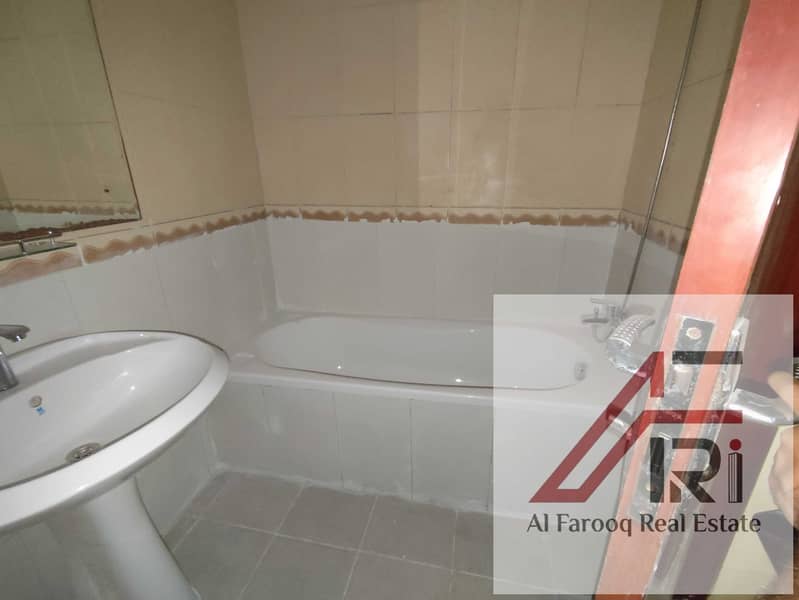 3 Studio-for-rent-in-Ajman (9). webp