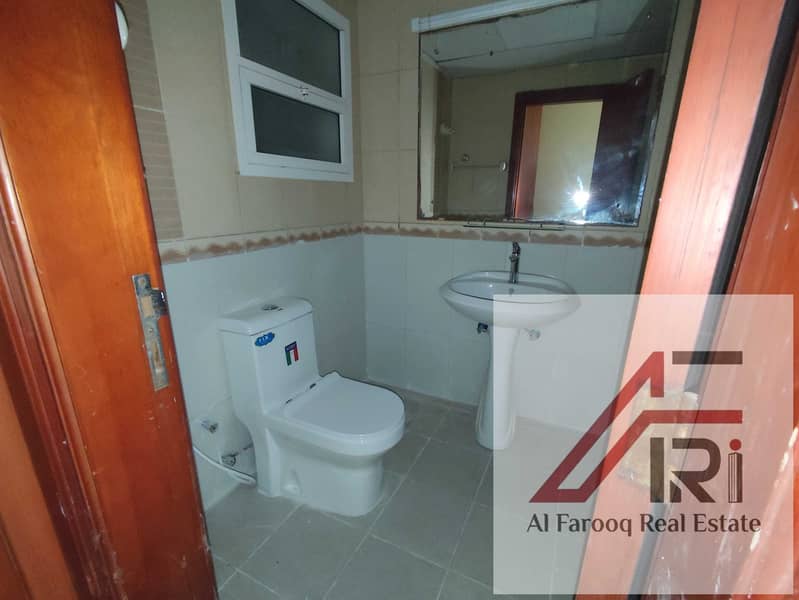 4 Studio-for-rent-in-Ajman (8). webp
