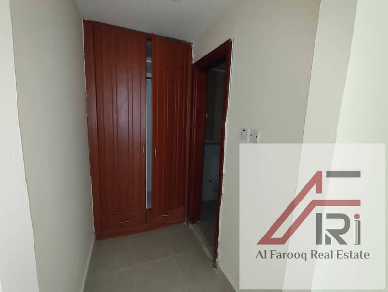 5 Studio-for-rent-in-Ajman (7). webp