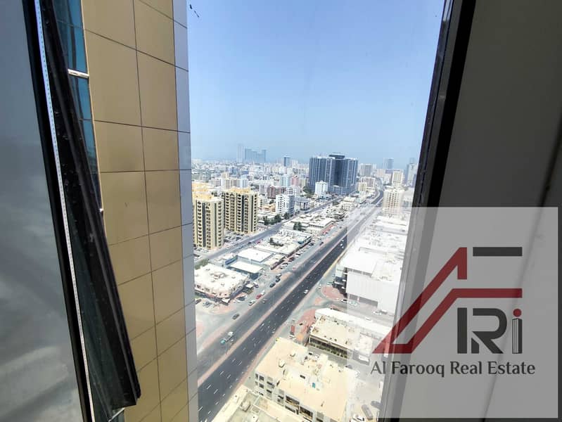 6 Studio-for-rent-in-Ajman (5). webp