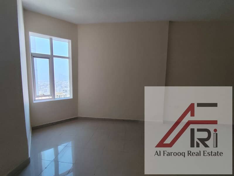 7 Studio-for-rent-in-Ajman (4). webp