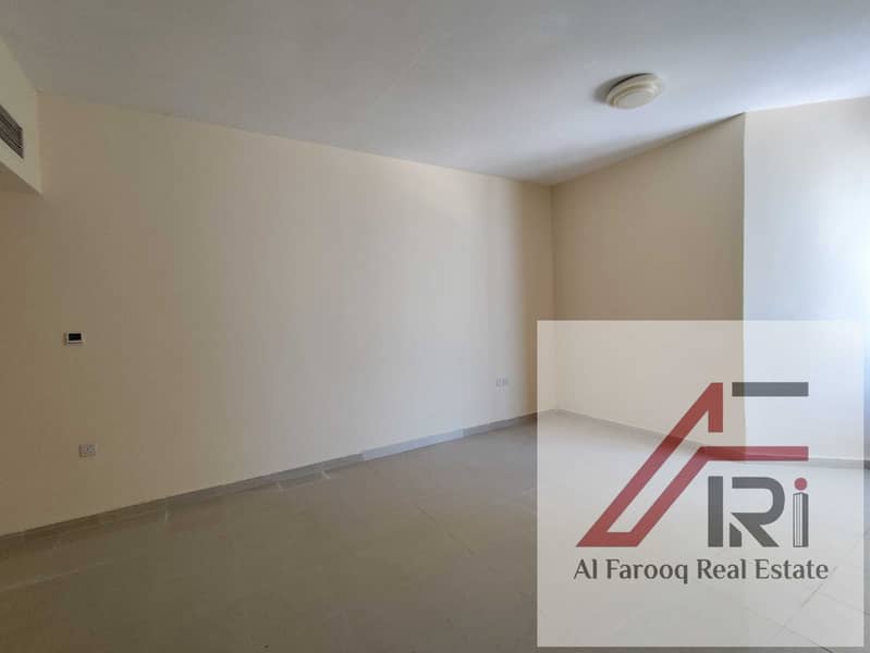 8 Studio-for-rent-in-Ajman (3). webp