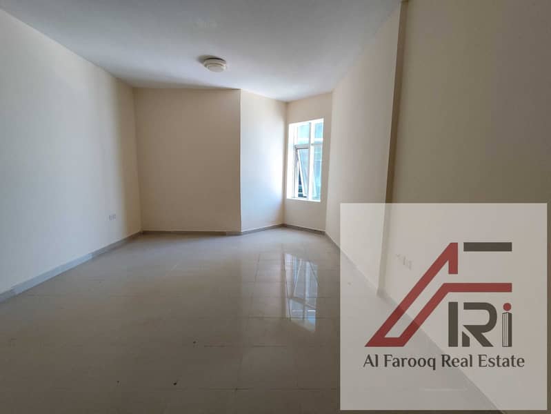 9 Studio-for-rent-in-Ajman (2). webp
