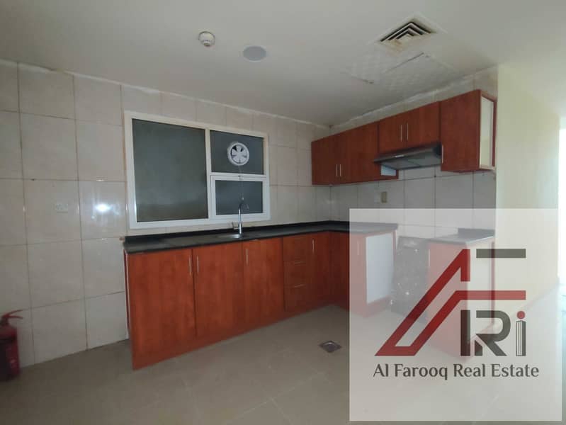 10 Studio-for-rent-in-Ajman (1). webp