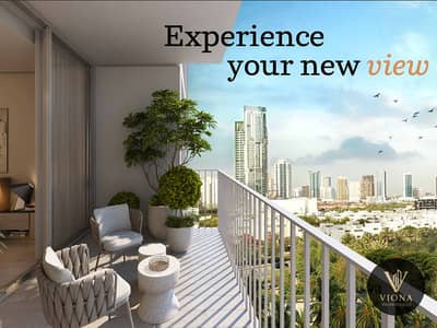 3 Camere Appartamento in vendita a Jumeirah Village Circle (JVC), Dubai - Screenshot 2026-08-13 104048. png