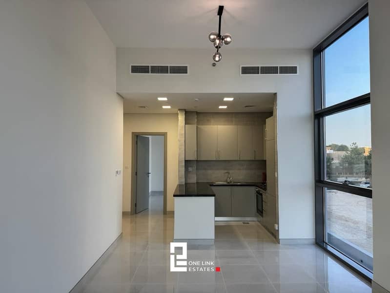WhatsApp Image 2026-08-12 at 13.23. 11. jpeg WhatsApp Image 2026-08-12 at 13.23. 11. jpeg