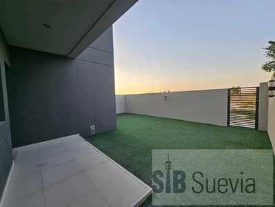 3 Bedroom Villa for Sale in Dubai South, Dubai - 20260220_174355. jpg