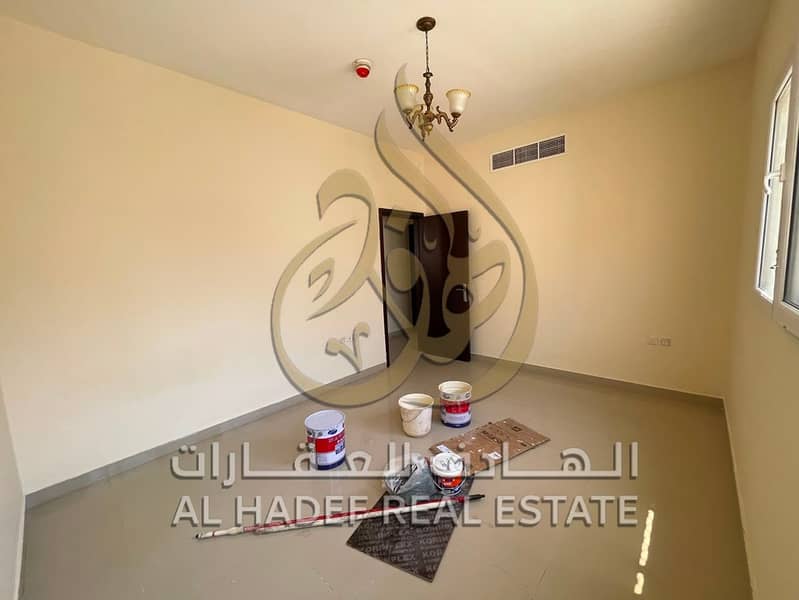 2 WhatsApp Image 2026-08-13 at 12.26. 12 PM (1). jpeg