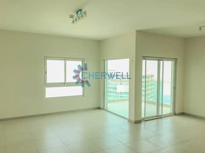 3 Payments | Saadiyat View | 13 Months | 3+M Huge Balcony Apartment 3 Payments | Saadiyat View | 13 Months | 3+M Huge Balcony Apartment