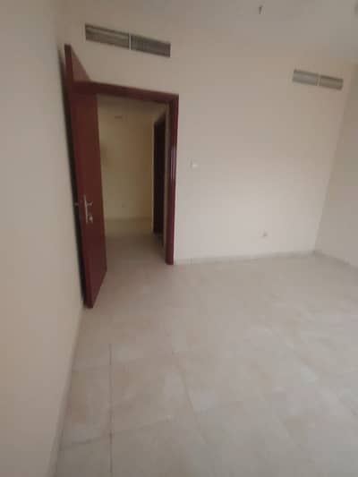 1 Camera Appartamento in affitto a Abu Shagara, Sharjah - WhatsApp Image 2026-08-11 at 2.19. 49 PM. jpeg