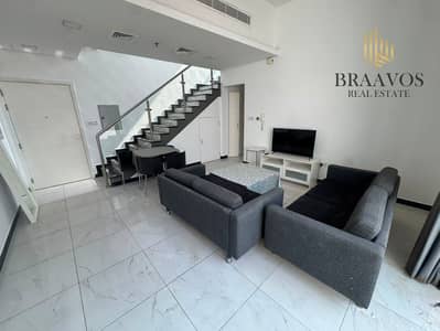 2 Camere Appartamento in affitto a Jumeirah Village Circle (JVC), Dubai - WhatsApp Image 2026-08-13 at 13.21. 44 (1). jpeg