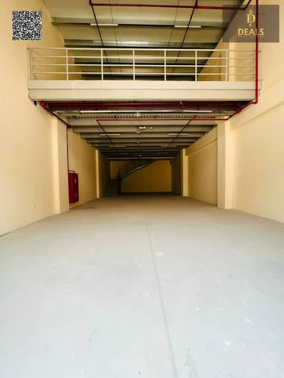 Warehouse para en Alquiler en Al Jurf, Ajman - image. png Warehouse para en Alquiler en Al Jurf, Ajman - image. png