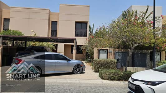 3 Camere Villa in affitto a Al Zahia, Sharjah - 1000461357. jpg 3 Camere Villa in affitto a Al Zahia, Sharjah - 1000461357. jpg