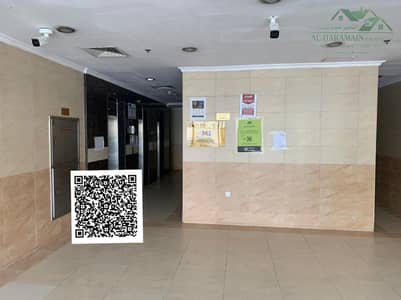 Studio for Sale in Garden City, Ajman - IMG-20250206-WA0028. jpg