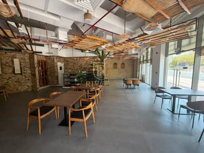 Shop for Rent in Culture Village (Jaddaf Waterfront), Dubai - WhatsApp Image 2026-08-13 at 12.49. 36 PM. jpeg Shop for Rent in Culture Village (Jaddaf Waterfront), Dubai - WhatsApp Image 2026-08-13 at 12.49. 36 PM. jpeg