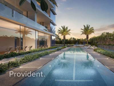 Estudio para en Alquiler en Dubai Science Park, Dubai - Apartamento en Dubai Science Park，Skyhills Residences，Skyhills Residences Tower 2, 65000 AED - 16162967