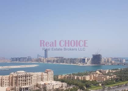 Luxury Units 2 Bedroom Apartment in Dubai Marina Luxury Units 2 Bedroom Apartment in Dubai Marina