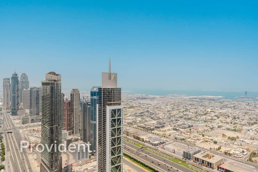 Apartamento en Downtown Dubai,Forte,Forte 1, 2 dormitorios, 155000 AED - 16162969 Apartamento en Downtown Dubai,Forte,Forte 1, 2 dormitorios, 155000 AED - 16162969