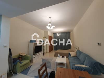 Estudio para en Venta en Jumeirah Village Circle (JVC), Dubai - Apartamento en Jumeirah Village Circle (JVC),JVC District 14,Emirates Gardens 2,Magnolia 2, 520000 AED - 16162975 Estudio para en Venta en Jumeirah Village Circle (JVC), Dubai - Apartamento en Jumeirah Village Circle (JVC),JVC District 14,Emirates Gardens 2,Magnolia 2, 520000 AED - 16162975
