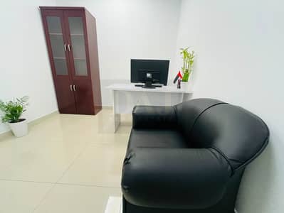 Office for Rent in Deira, Dubai - WhatsApp Image 2026-06-26 at 18.45. 35. jpeg