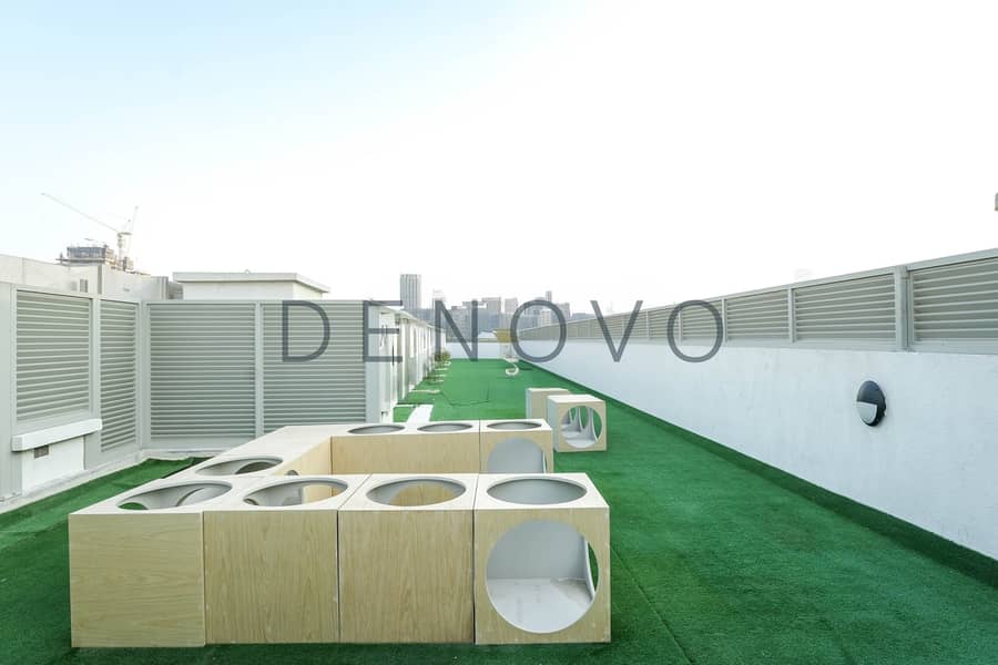 2 Property Image