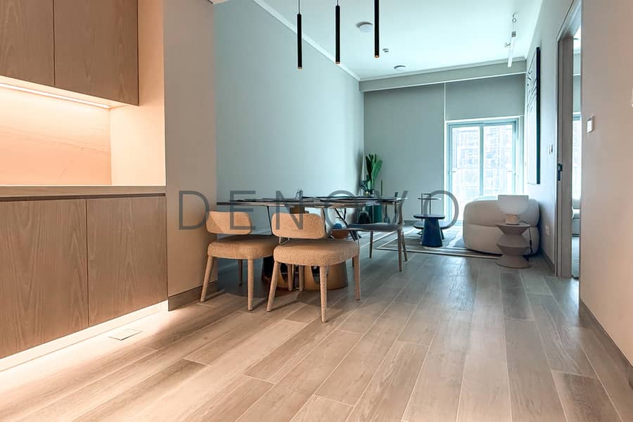3 Property Image