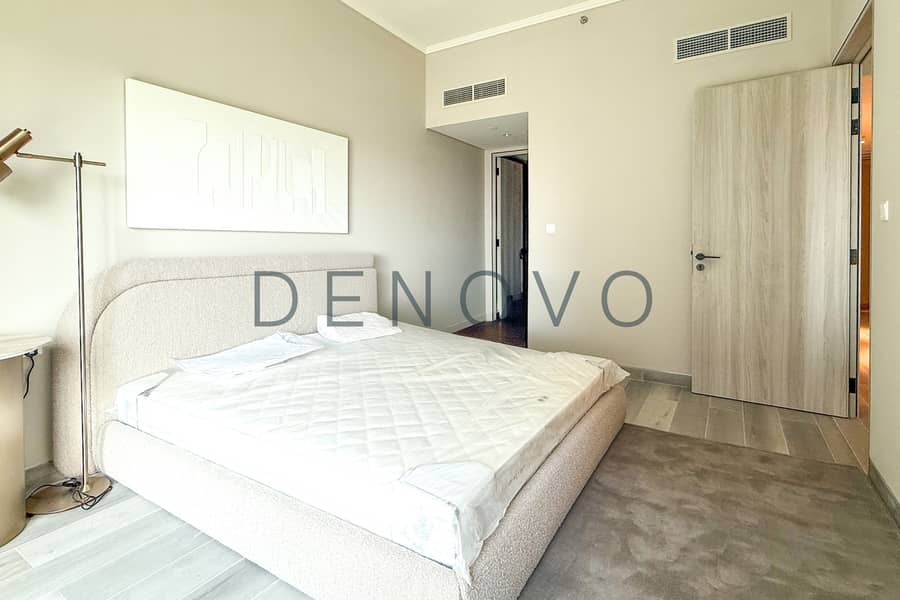 4 Property Image