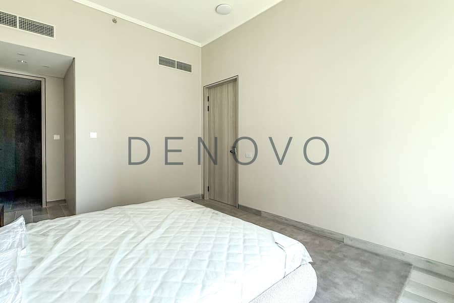 5 Property Image