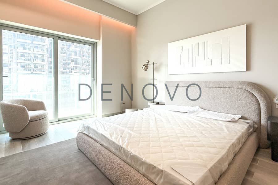 6 Property Image