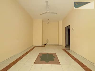 1 Schlafzimmer Wohnung zum zur Miete in Al Qasimia, Sharjah - 3f3f7319-9d09-413f-97eb-689eedc98a6b. jpeg 1 Schlafzimmer Wohnung zum zur Miete in Al Qasimia, Sharjah - 3f3f7319-9d09-413f-97eb-689eedc98a6b. jpeg