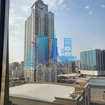 2 Camere Appartamento in vendita a Ajman Downtown, Ajman - WhatsApp Image 2026-08-13 at 1.33. 56 PM (1). jpeg 2 Camere Appartamento in vendita a Ajman Downtown, Ajman - WhatsApp Image 2026-08-13 at 1.33. 56 PM (1). jpeg