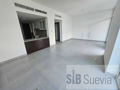 3 Slaapkamers Townhouse te Huur in Mudon, Dubai - 20250120_171432. jpg