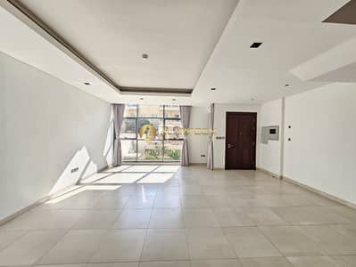4 habitaciones Villa para en Alquiler en Jumeirah Village Circle (JVC), Dubai - WhatsApp Image 2026-05-04 at 10.19. 21 AM. jpeg