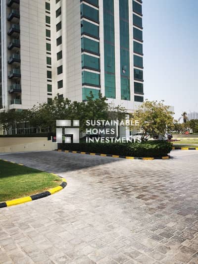 1 habitación Apartamento para en Alquiler en Al Reem Island, Abu Dhabi - WhatsApp Image 2026-08-13 at 12.21. 38. jpeg 1 habitación Apartamento para en Alquiler en Al Reem Island, Abu Dhabi - WhatsApp Image 2026-08-13 at 12.21. 38. jpeg