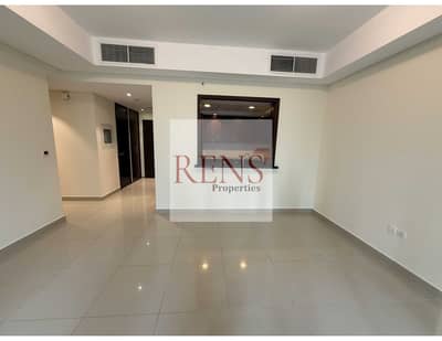 2 habitaciones Apartamento para en Alquiler en Downtown Dubai, Dubai - 1. jpg