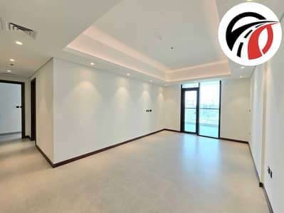 فلیٹ 2 غرفة نوم للايجار في دبي الجنوب، دبي - 1000689132. jpg