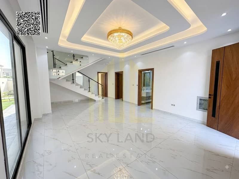 3 WhatsApp Image 2026-08-13 at 1.12. 53 AM (2). jpeg