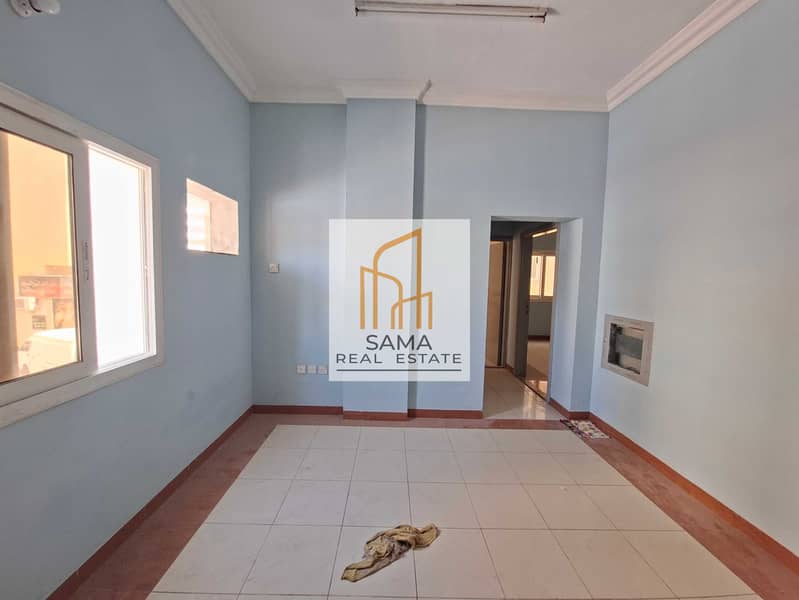 7 19686. jpg